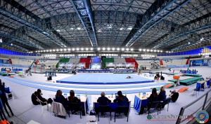 a2 foto simone ferraro sfa 4933a copia